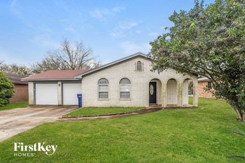 3112 ROYAL ST 3 Beds Apartment for Rent