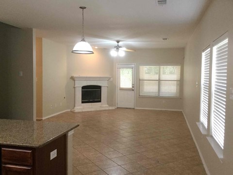 3113 Marble Falls Dr 4 Beds Apartment for Rent