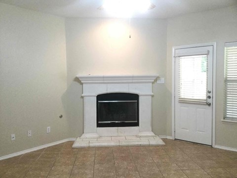 3113 Marble Falls Dr 4 Beds Apartment for Rent
