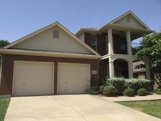 3113 Marble Falls Dr 4 Beds Apartment for Rent