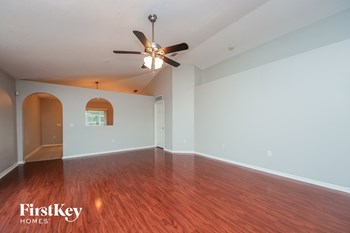 3122 Whispering Trails St 3 Beds House for Rent - Photo Gallery 5