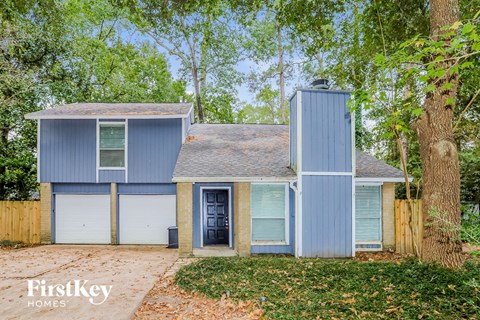 3127 Village Woods Drive 3 Beds Apartment for Rent