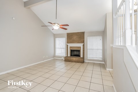 3127 Village Woods Drive 3 Beds Apartment for Rent