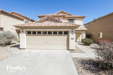 31315 N Shale Dr 4 Beds Apartment for Rent