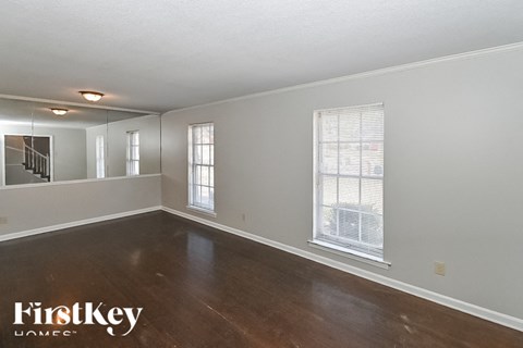 3148 Glen Echo 4 Beds Apartment for Rent