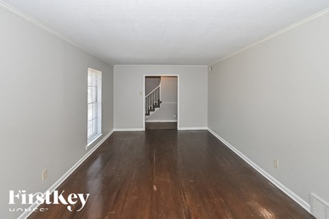 3148 Glen Echo 4 Beds Apartment for Rent