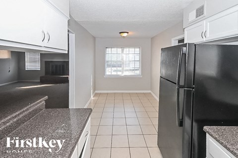 3148 Glen Echo 4 Beds Apartment for Rent