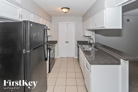 3148 Glen Echo 4 Beds Apartment for Rent