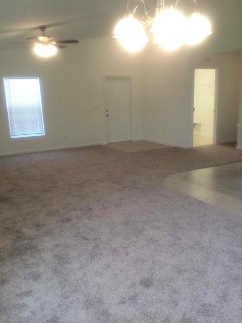 3149 SW Letchworth St 3 Beds Apartment for Rent