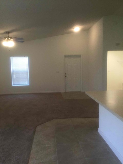 3149 SW Letchworth St 3 Beds Apartment for Rent