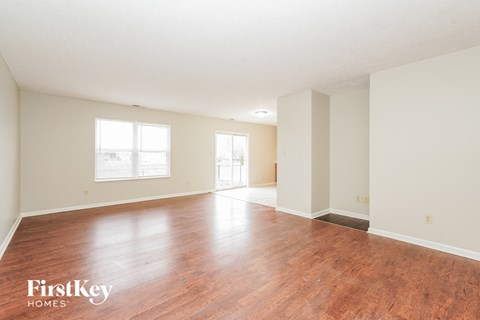 3149 Monterey Drive 3 Beds Apartment for Rent