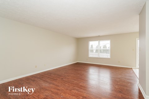 3149 Monterey Drive 3 Beds Apartment for Rent