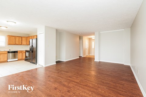 3149 Monterey Drive 3 Beds Apartment for Rent