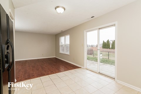 3149 Monterey Drive 3 Beds Apartment for Rent