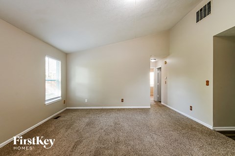 3158 N Cherry Lake Rd 3 Beds Apartment for Rent