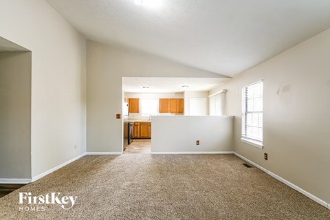3158 N Cherry Lake Rd 3 Beds Apartment for Rent