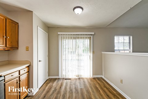 3158 N Cherry Lake Rd 3 Beds Apartment for Rent