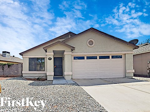 3167 W Foothill Dr 4 Beds Apartment for Rent