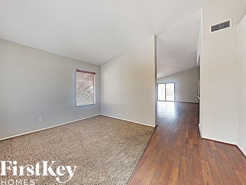 3167 W Foothill Dr 4 Beds Apartment for Rent