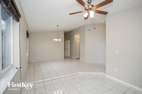 3173 W 79 Pl 3 Beds Apartment for Rent