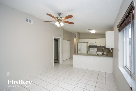 3173 W 79 Pl 3 Beds Apartment for Rent
