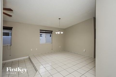 3173 W 79 Pl 3 Beds Apartment for Rent