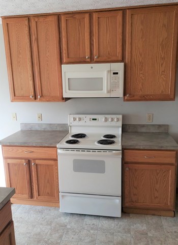3175 Stoudt Place 3 Beds House for Rent - Photo Gallery 6