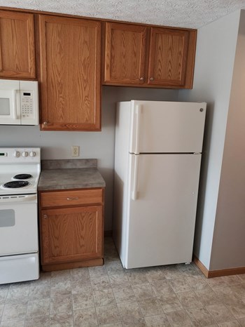 3175 Stoudt Place 3 Beds House for Rent - Photo Gallery 5