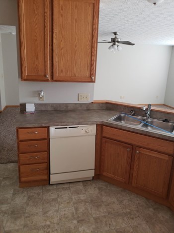 3175 Stoudt Place 3 Beds House for Rent - Photo Gallery 4