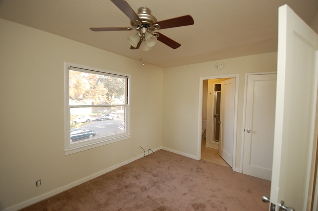 675 Johanna Avenue 1 Bed Apartment for Rent - Photo Gallery 6