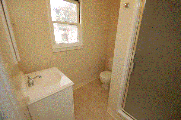 675 Johanna Avenue 1 Bed Apartment for Rent - Photo Gallery 5