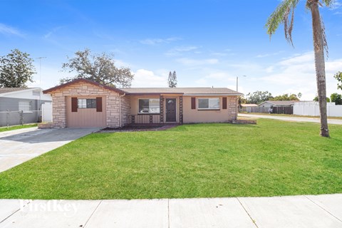 3206 Coldwell Drive 4 Beds Apartment for Rent