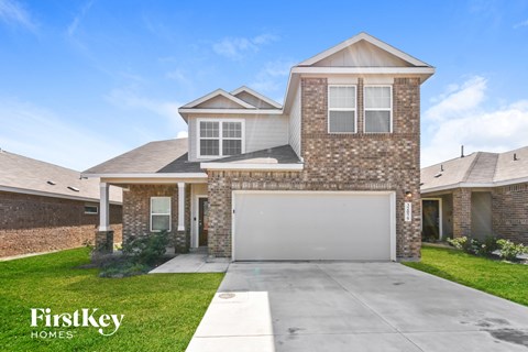 32079 Camellia Bend 4 Beds Apartment for Rent