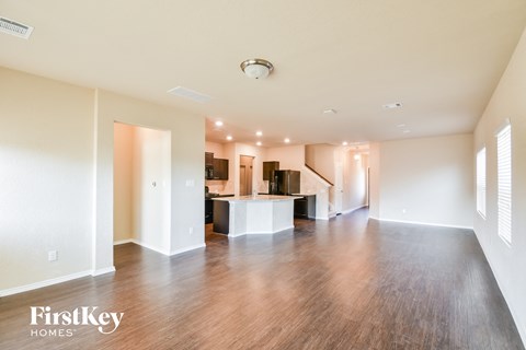 32079 Camellia Bend 4 Beds Apartment for Rent