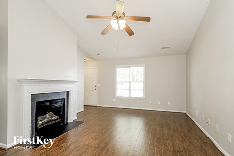 3210 Trenchard Ln 3 Beds Apartment for Rent