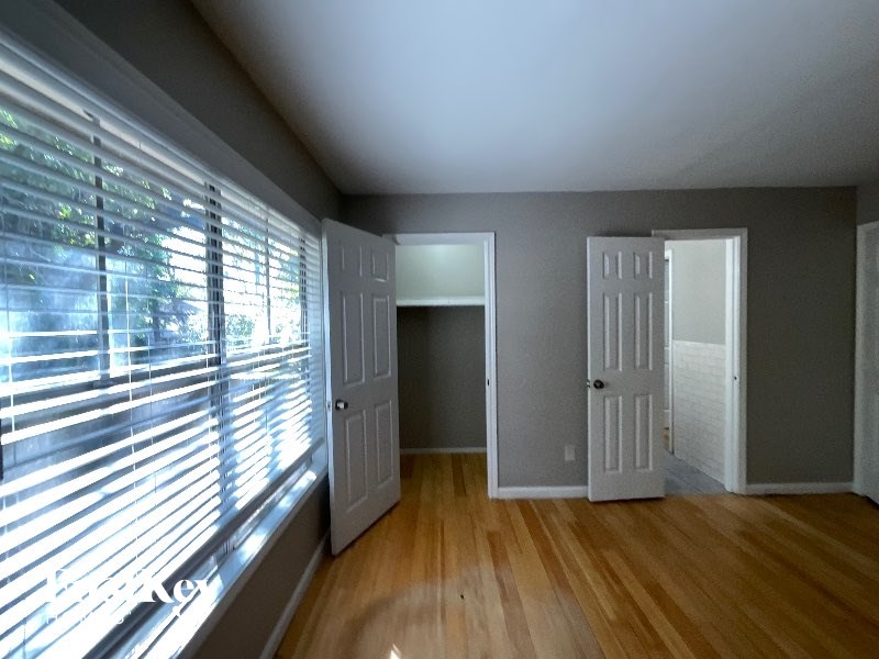 3214 Sycamore Springs Drive 4 Beds House for Rent - Photo Gallery 9