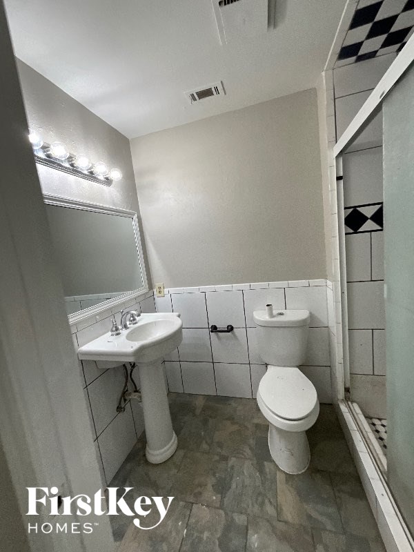 3214 Sycamore Springs Drive 4 Beds House for Rent - Photo Gallery 12