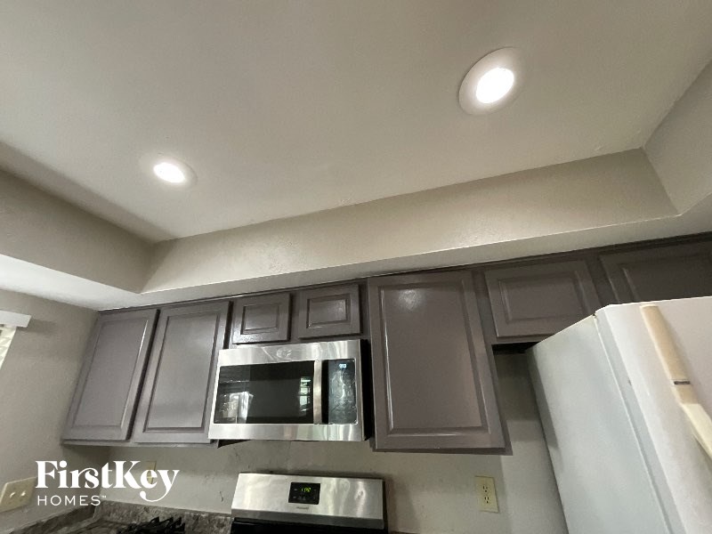 3214 Sycamore Springs Drive 4 Beds House for Rent - Photo Gallery 6