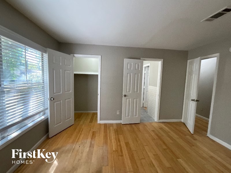 3214 Sycamore Springs Drive 4 Beds House for Rent - Photo Gallery 10