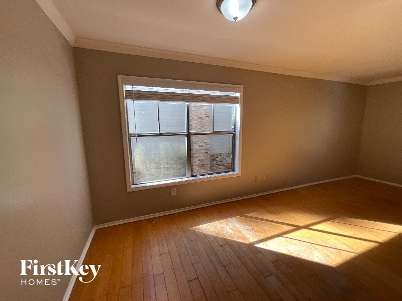 3214 Sycamore Springs Drive 4 Beds House for Rent - Photo Gallery 2