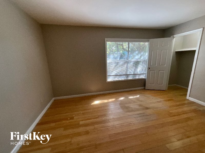 3214 Sycamore Springs Drive 4 Beds House for Rent - Photo Gallery 11