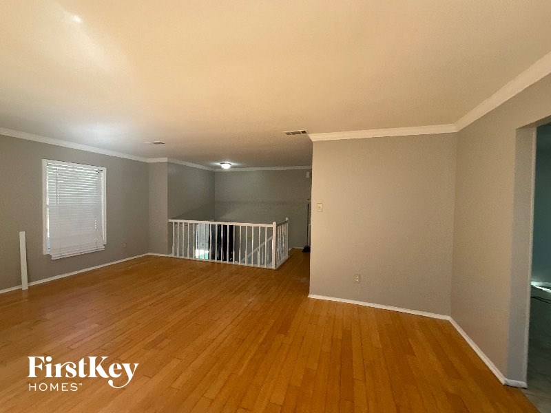 3214 Sycamore Springs Drive 4 Beds House for Rent - Photo Gallery 4