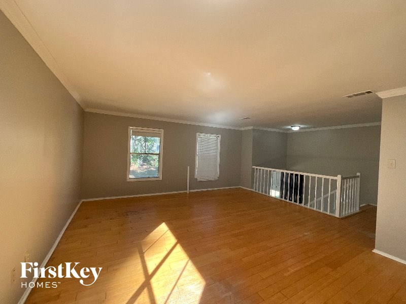 3214 Sycamore Springs Drive 4 Beds House for Rent - Photo Gallery 5