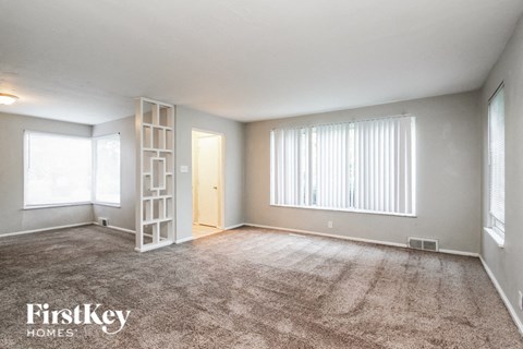 3216 Brill Rd 3 Beds Apartment for Rent