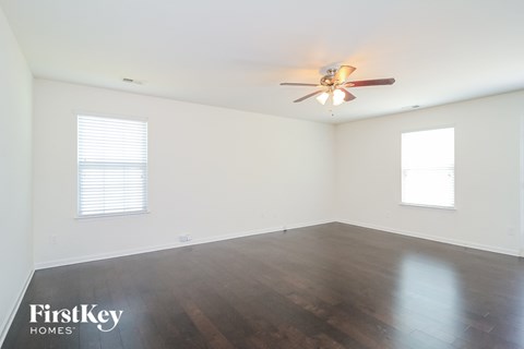 3220 Scarlet Sage Lane 4 Beds Apartment for Rent