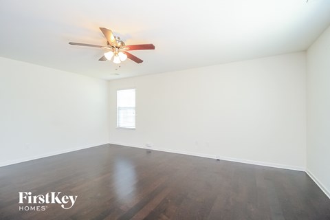 3220 Scarlet Sage Lane 4 Beds Apartment for Rent