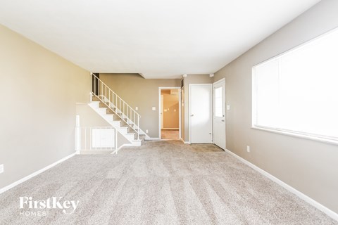 3223 Vincz Drive 3 Beds Apartment for Rent