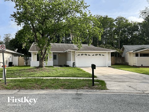 3228 Curry Woods #2 Cir 3 Beds Apartment for Rent