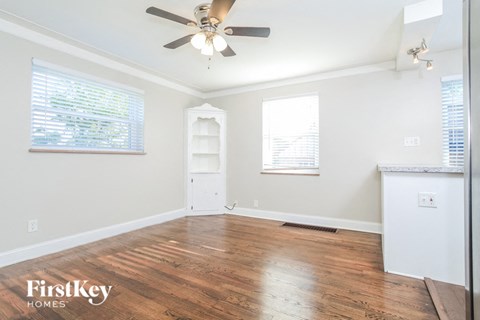 3233 Hanna Ave 3 Beds Apartment for Rent