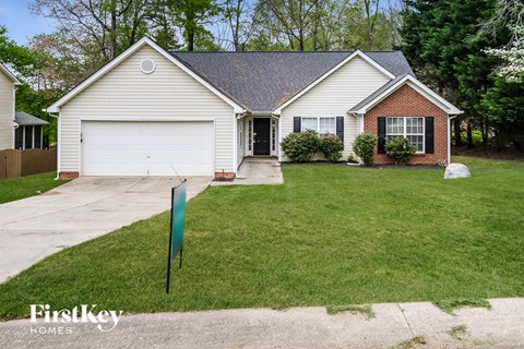3235 Leicester Drive 3 Beds Apartment for Rent